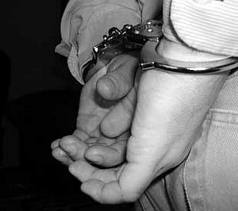 Naro. Arrestato 31enne rumeno